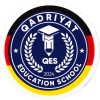 Qadriyat School